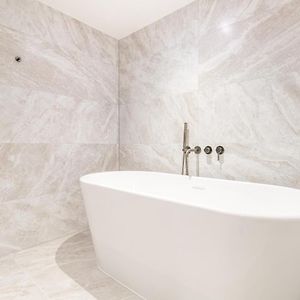 Suite con Cama King
