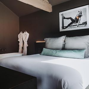 Suite con Cama King